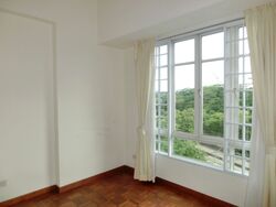 Cavendish Park (D21), Condominium #404331071